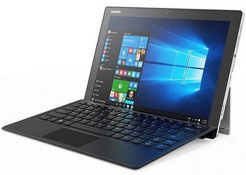 Замена разъема usb на планшете Lenovo Miix 520 12 в Калуге